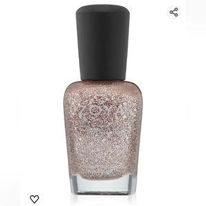 Zoya Professional Nail Lacquer Nail Polish - Pixie Dust